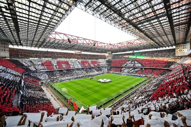 而在后防线 而在后防线