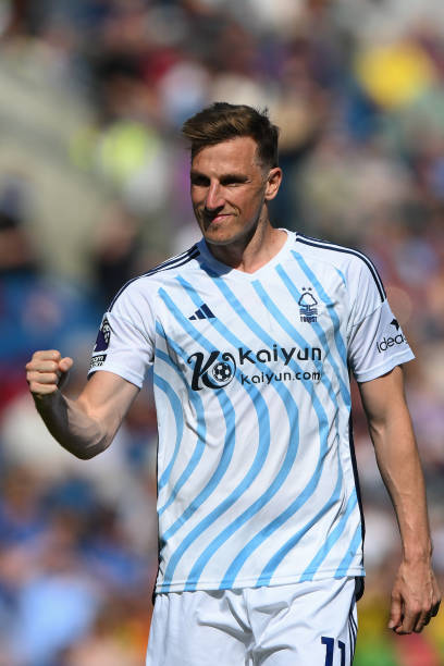 望通过交易 望通过交易