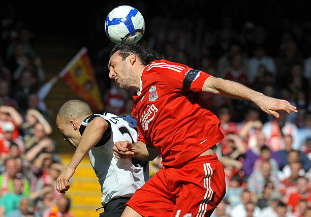 利益提供法 利益提供法