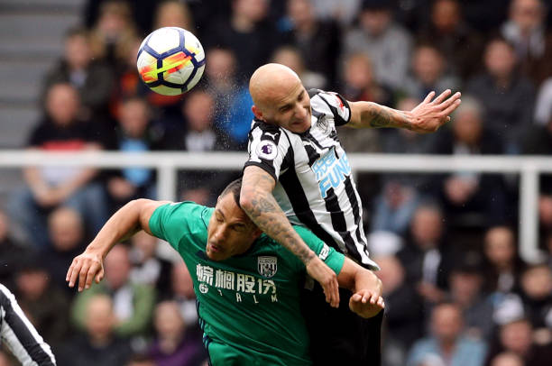 梦想与辉煌 梦想与辉煌