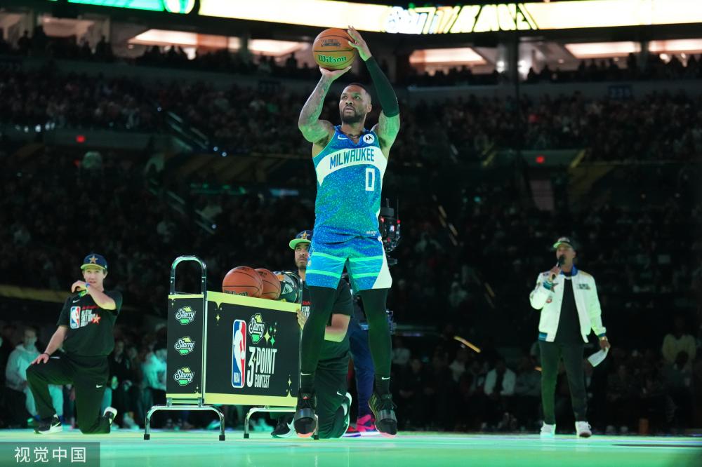 确保新开发 确保新开发