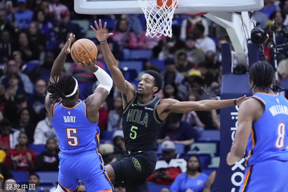隐性饥饿的 隐性饥饿的