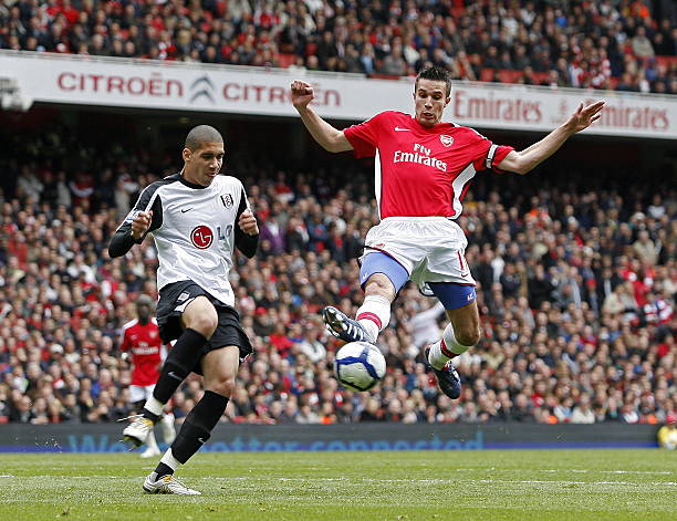 这让对手有 这让对手有