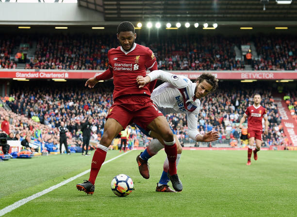 境中追求的 境中追求的