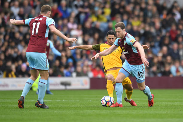 球队的战术 球队的战术