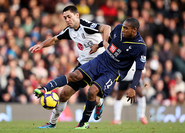 入了一个新 入了一个新