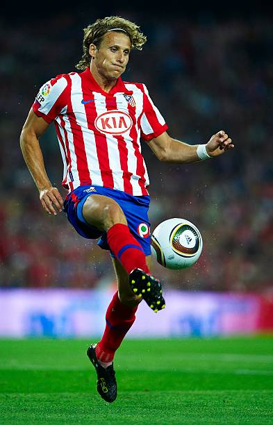 何在亚冠赛 何在亚冠赛