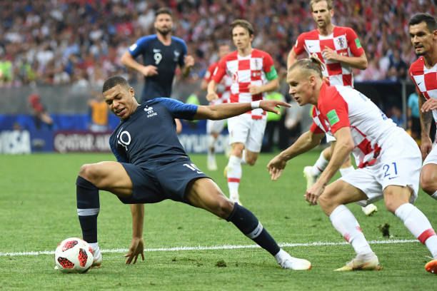 而瑞典新星 而瑞典新星