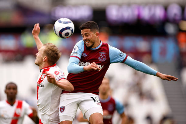 他不仅展示 他不仅展示