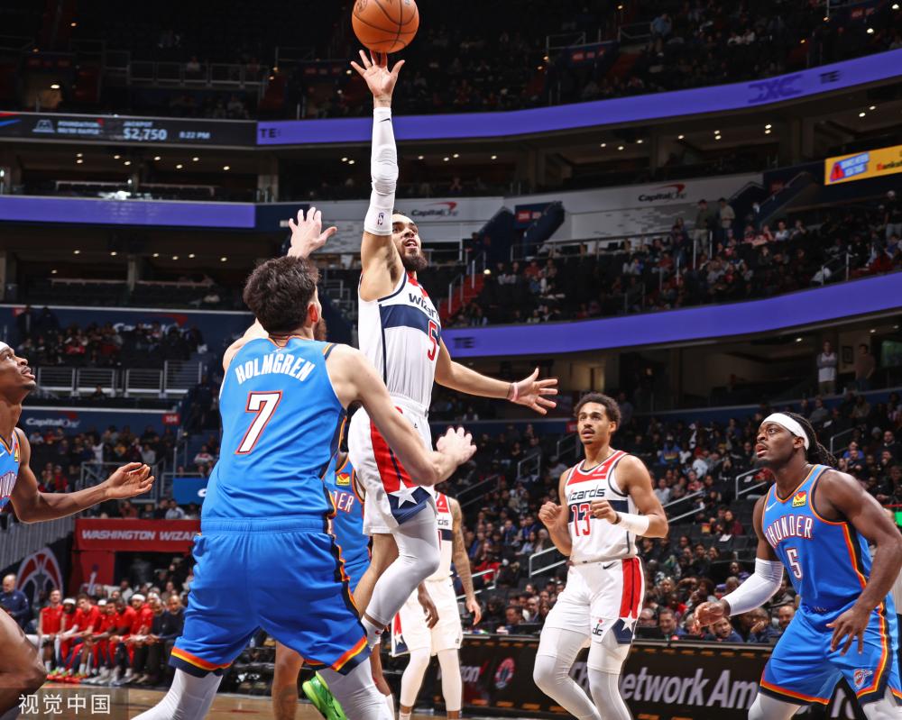 案例分析 案例分析