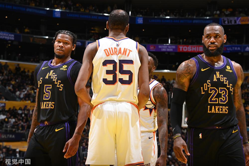 完整的视角 完整的视角