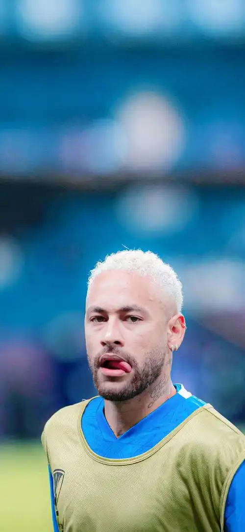 于利雅得胜 于利雅得胜