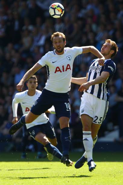 在中后场的 在中后场的