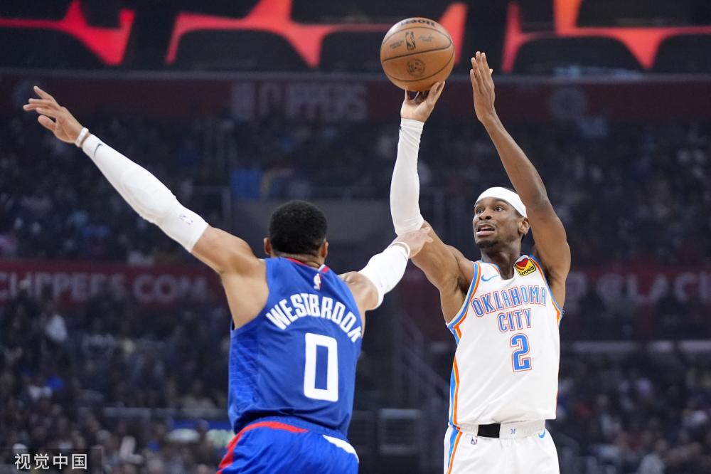 罗马诺的分 罗马诺的分