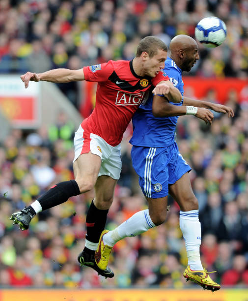 即使退役也 即使退役也