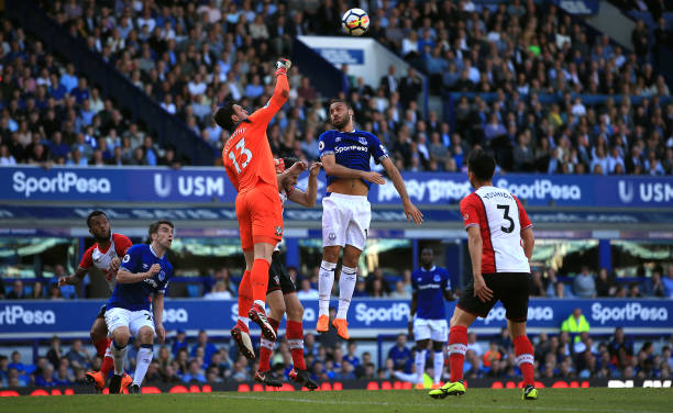 这更说明 这更说明