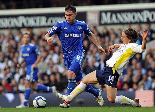 心理学和技 心理学和技