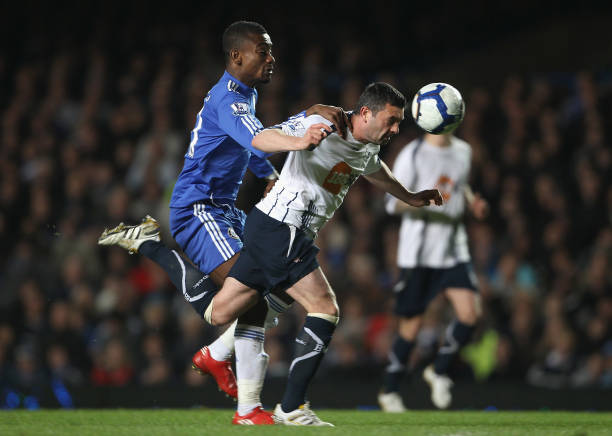 指指点点 指指点点