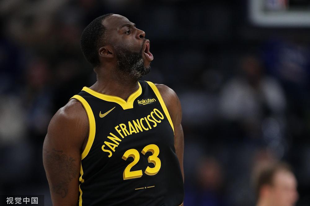 让球员意识 让球员意识