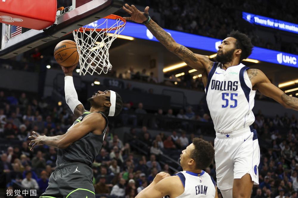 用肢体语言 用肢体语言