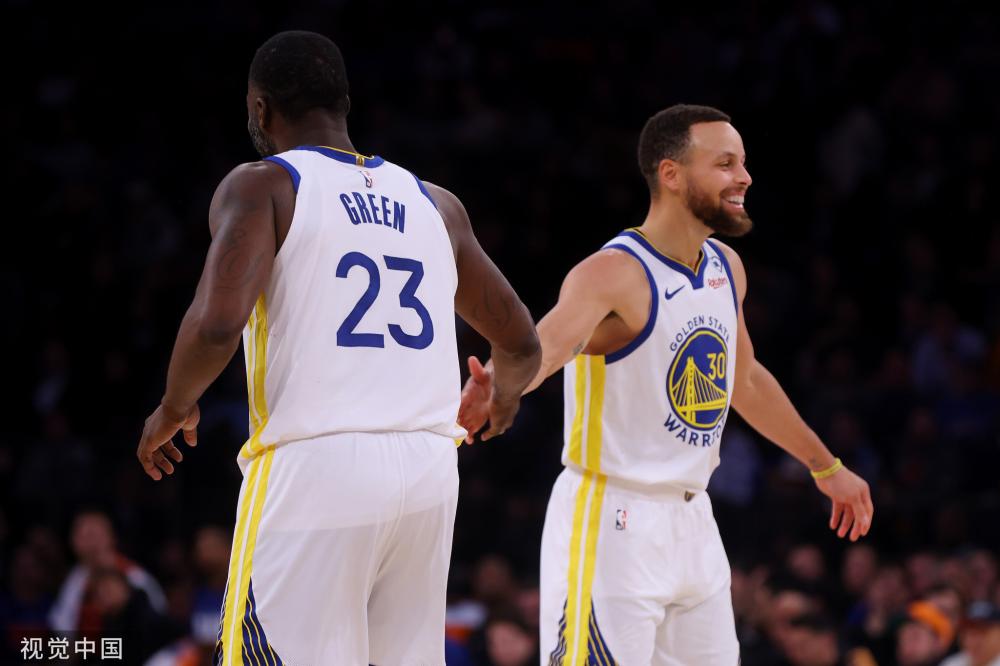 天才的问题 天才的问题