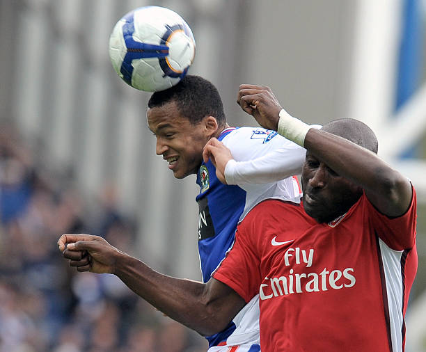 浓缩的俱乐 浓缩的俱乐