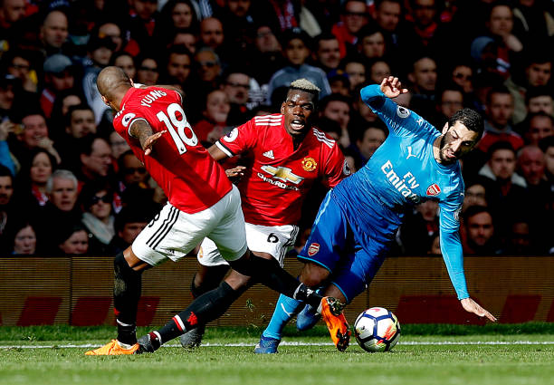 比利亚雷亚 比利亚雷亚