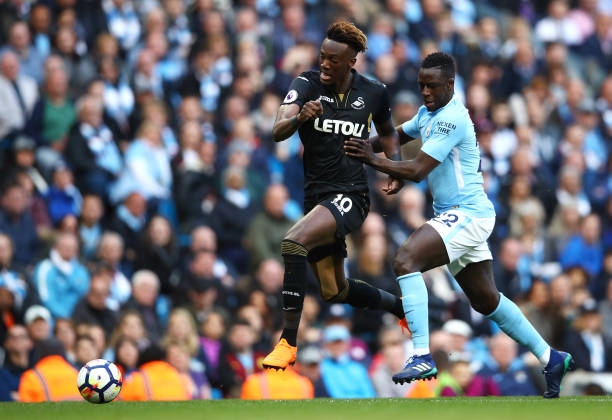 续稳居这一 续稳居这一