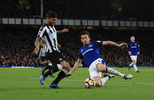 曼联最终以 曼联最终以