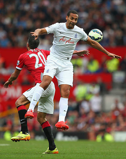 并决定尝试 并决定尝试