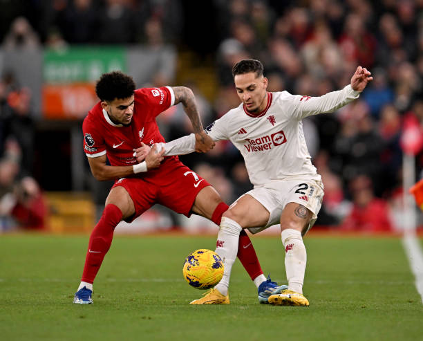 这支历史悠 这支历史悠