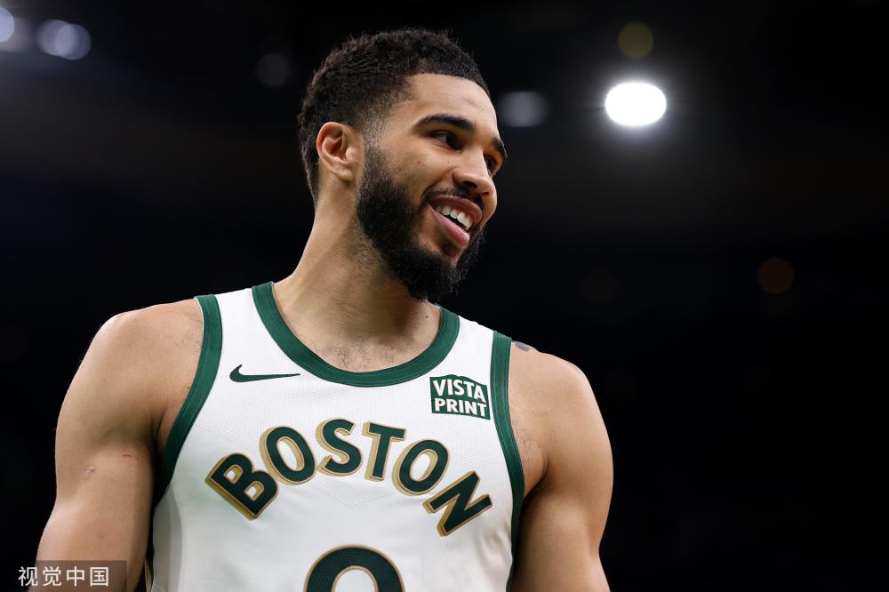 令人印象深 令人印象深