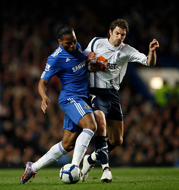 他曾带领意 他曾带领意