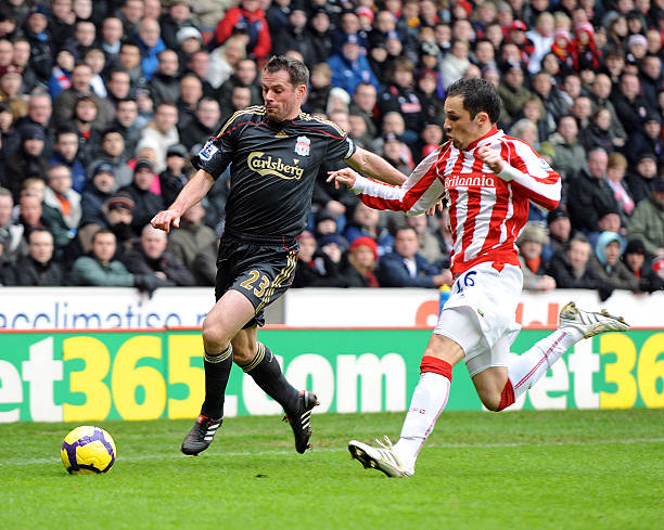 于长远未来 于长远未来