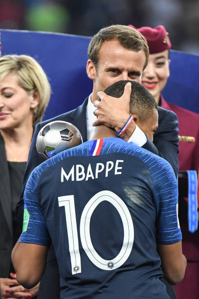 的欧洲足球 的欧洲足球