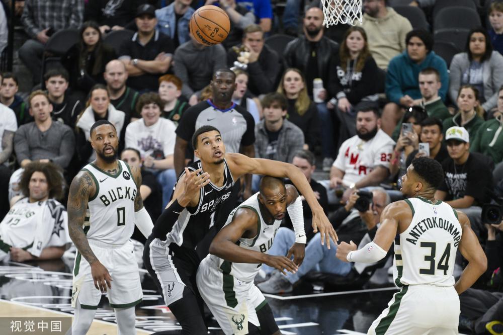 是人格上的 是人格上的