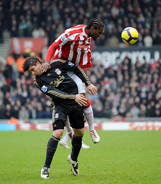 索拉里才略 索拉里才略