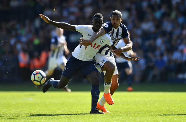 冷靜著稱 冷靜著稱