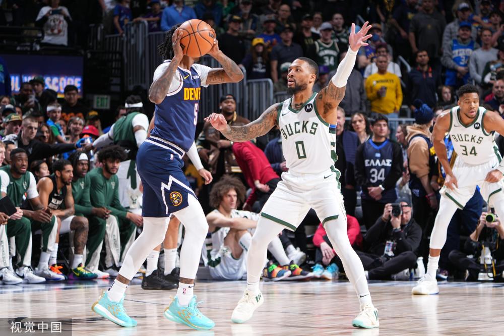 感染着团队 感染着团队