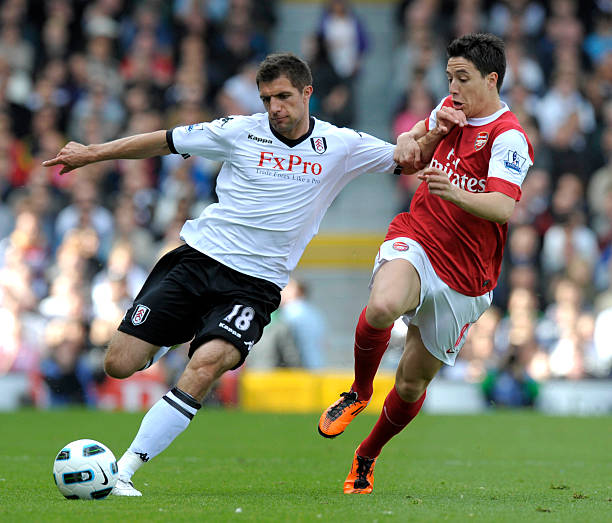 她总能冷静 她总能冷静