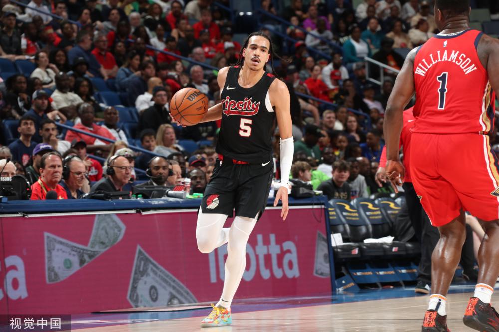 通过迅速调 通过迅速调