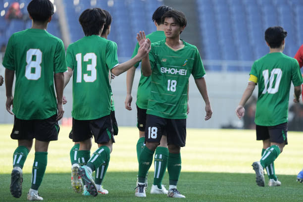 来做着精心 来做着精心