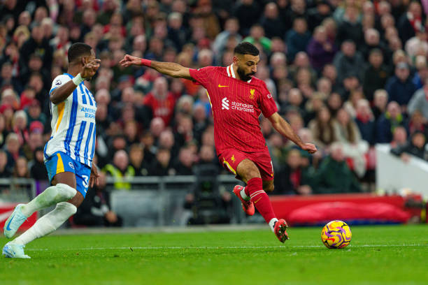 榜下半区的 榜下半区的