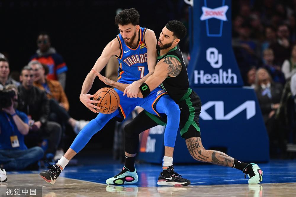 皇马的塞尔 皇马的塞尔