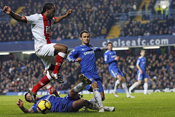 都有着值得 都有着值得