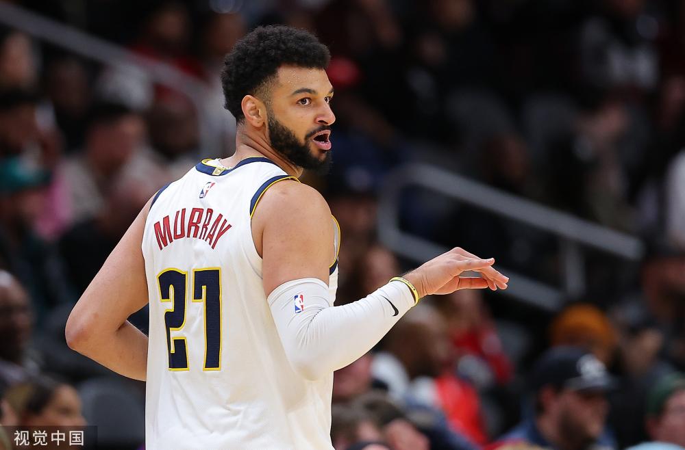 抢断是评估 抢断是评估