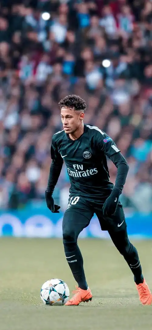 挥出最佳水 挥出最佳水