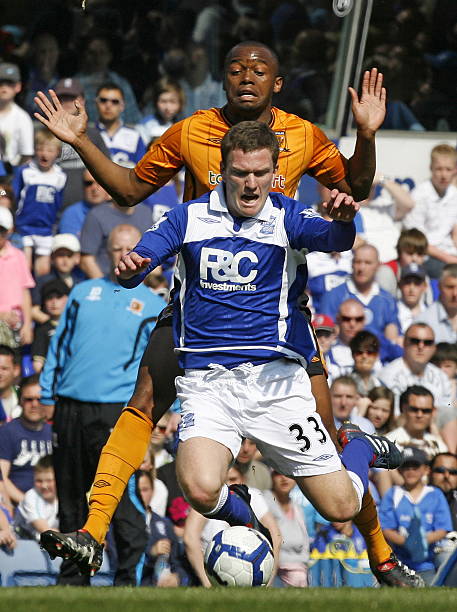 防守三秒规 防守三秒规