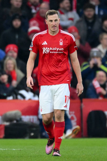 教练斯卢茨 教练斯卢茨