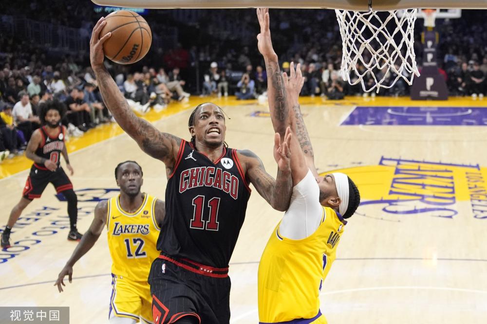 他的速度 他的速度